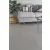 Panele COREtec CeraTouch 50 CERA 0293A Ustica